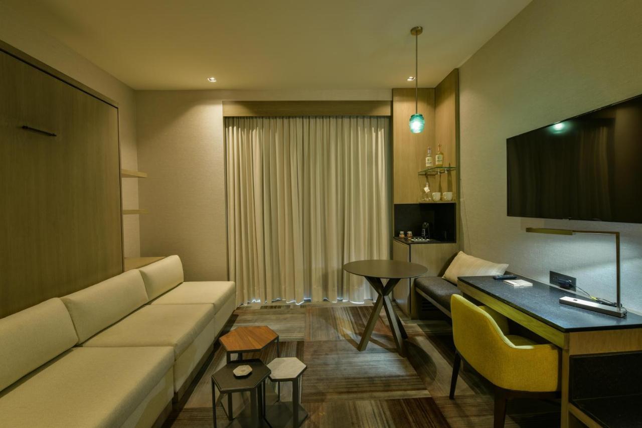 Casa Salles Hotel Boutique Tequila Extérieur photo