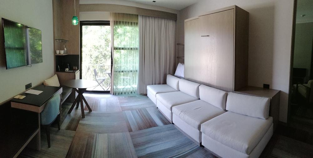 Casa Salles Hotel Boutique Tequila Extérieur photo